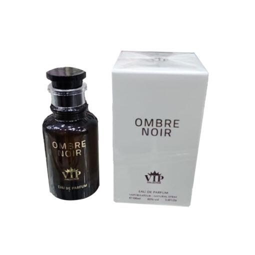 ⁦• عطر أومبر نوير 100 مل⁩ - الصورة ⁦2⁩